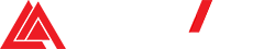 PATSIOS – Aluminium Systems Logo